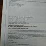 Escort 1 car repair manual Image 5