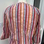 Tommy Hilfiger Top Image 2