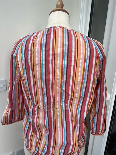 Tommy Hilfiger Top