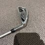 US Kids Golf Image 3