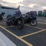 Zzr 1400 Image 5