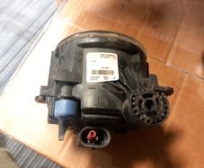 valeo front left spot light for Renault BT90K