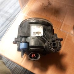 valeo front left spot light for Renault BT90K
