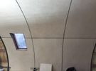 Handyman/Builder Image 4