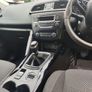 Renault Kadjar 2016 Image 7