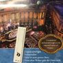 New DVD Andre Rieu Live in Vienna Image 5