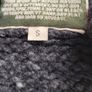 Men Jumper Image 5