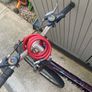 Bike Image 3