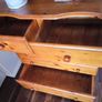 Drawers Image 7