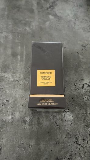 Perfume