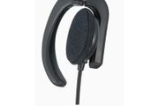 Mono Earphone