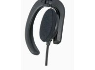 main image for ad Mono Earphone