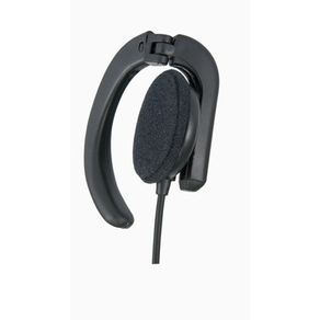 Mono Earphone