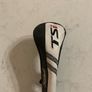 Titleist tsi3 2 hybrid Image 4