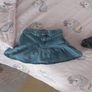 Skirts 4-5yrs 5-6yr Image 2