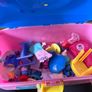 Peppa pig bits Image 2