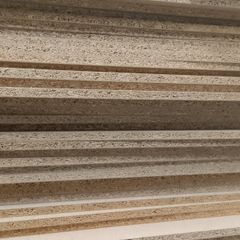 Attic loft boards floor 20m2 new