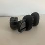 Velcro Camera Mount Image 3