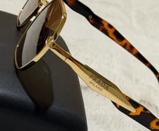 womens sunglasses