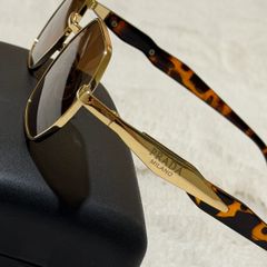 womens sunglasses