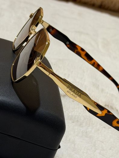 womens sunglasses