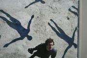Muse - Absolution.