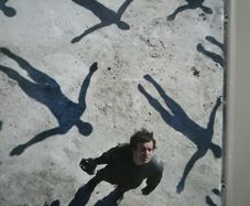 Muse - Absolution.