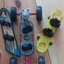 Action Man bundle Image 8