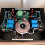 Transaudio T3 Image 4