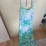 Bennetton dress size M/L Image 2