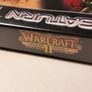 Warcraft 2 II The Dark Saga Sega Saturn Image 3