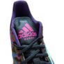 Adidas Kakari Z.1 - SG - Rugby Boots Image 8