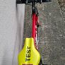 Planet X Carbon TT bike for sale. Image 4