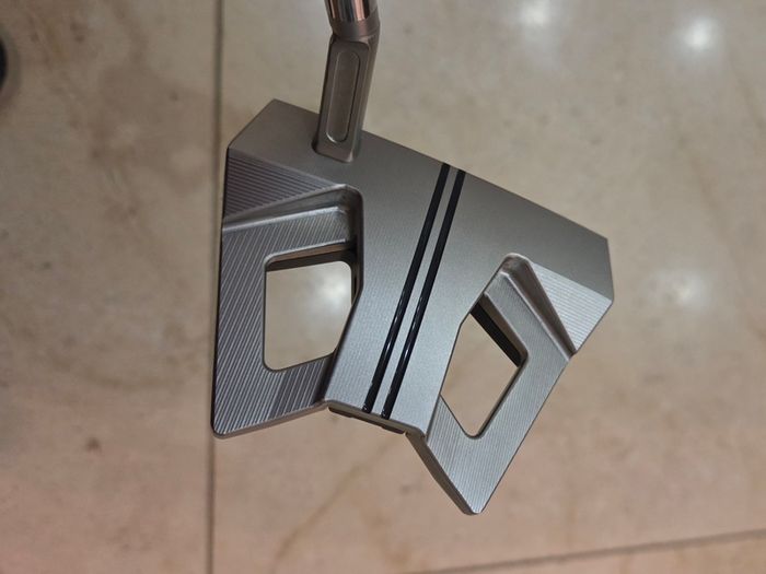 Scotty Cameron Phantom 9.5