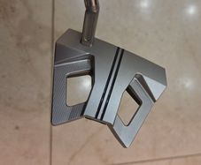 Scotty Cameron Phantom 9.5
