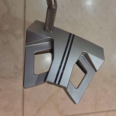 Scotty Cameron Phantom 9.5