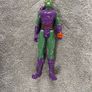 Marvel Superhero and Villain figured Image 2