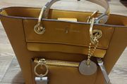 Jasper Conran handbag