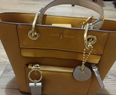 Jasper Conran handbag