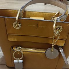 Jasper Conran handbag