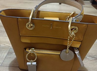 Jasper Conran handbag