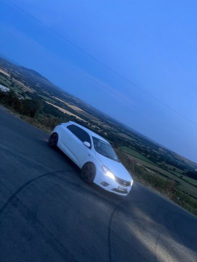 Kia Ceed 2011