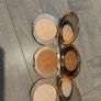 Charlotte Tilbury Glow Glide Image 2