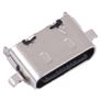 For Samsung Galaxy Tab A7 10.4" Charging Port Replacement Unit Image 2