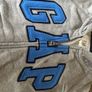 gap kids hoodie Image 10