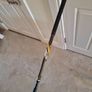 TaylorMade 3 wood Rbz Stage 2 Image 4
