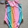 Swimming costume Image 4
