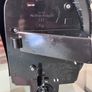 Brand New Genuine Mini Union Jack Rear Lights Image 3