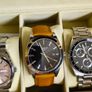Tissot Gentleman Image 2