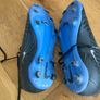 Nike Phantom Football Boots Image 4